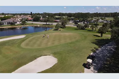 1845 San Silvestro Drive, Venice, FL 34285 - Photo 71