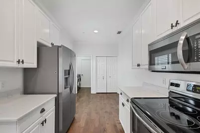 1845 San Silvestro Drive, Venice, FL 34285 - Photo 19