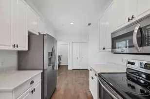 1845 San Silvestro Dr, Venice, FL 34285 - Photo 19