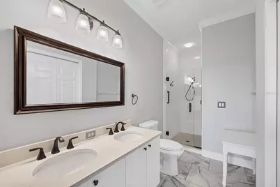 1845 San Silvestro Drive, Venice, FL 34285 - Photo 31