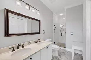 1845 San Silvestro Dr, Venice, FL 34285 - Photo 31