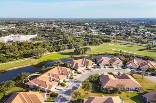 1845 San Silvestro Dr, Venice, FL 34285 - Photo 7