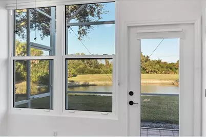 1845 San Silvestro Drive, Venice, FL 34285 - Photo 25