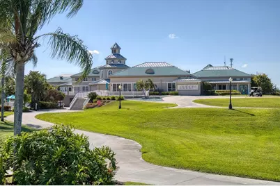 1845 San Silvestro Drive, Venice, FL 34285 - Photo 65