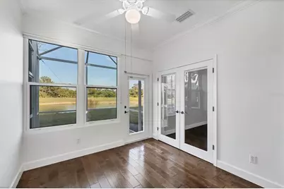 1845 San Silvestro Drive, Venice, FL 34285 - Photo 23