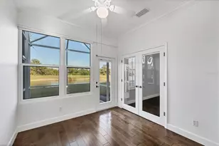 1845 San Silvestro Dr, Venice, FL 34285 - Photo 23