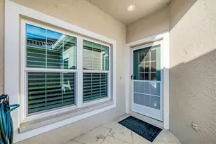 1845 San Silvestro Dr, Venice, FL 34285 - Photo 5