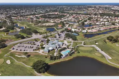 1845 San Silvestro Drive, Venice, FL 34285 - Photo 75