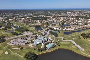 1845 San Silvestro Dr, Venice, FL 34285 - Photo 75