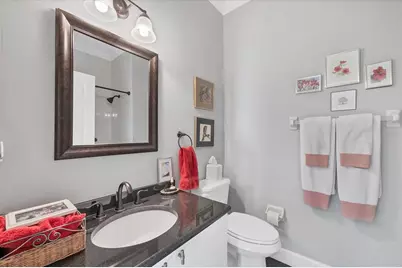 1845 San Silvestro Drive, Venice, FL 34285 - Photo 33