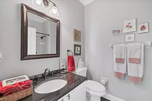 1845 San Silvestro Dr, Venice, FL 34285 - Photo 33