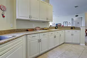 1704 Triano Cir, Venice, FL 34292 - Photo 17