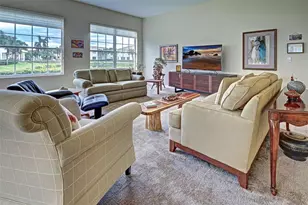 1704 Triano Cir, Venice, FL 34292 - Photo 47