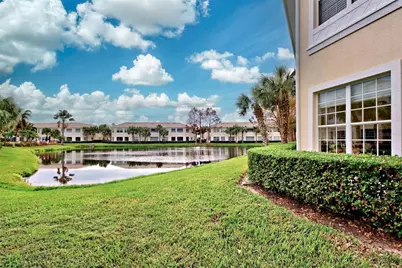 1704 Triano Circle #1704, Venice, FL 34292 - Photo 7