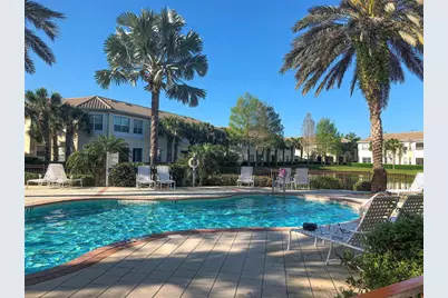 1704 Triano Circle #1704, Venice, FL 34292 - Photo 3