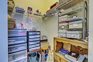 1704 Triano Cir, Venice, FL 34292 - Photo 43