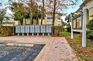 1704 Triano Cir, Venice, FL 34292 - Photo 59