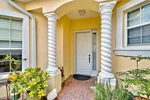 1704 Triano Cir, Venice, FL 34292 - Photo 11