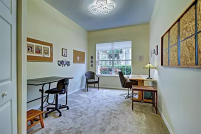 1704 Triano Circle #1704, Venice, FL 34292 - Photo 41