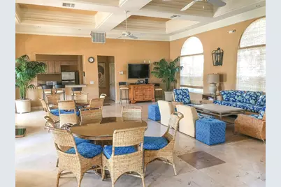 1704 Triano Circle #1704, Venice, FL 34292 - Photo 61