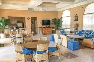 1704 Triano Cir, Venice, FL 34292 - Photo 61