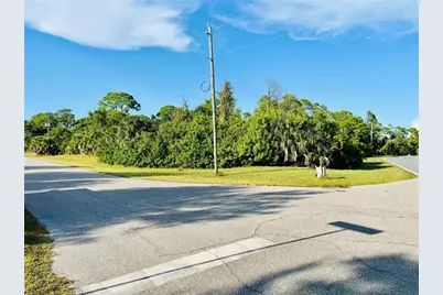 102 Antilla Drive, Rotonda West, FL 33947 - Photo 17