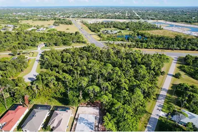 102 Antilla Drive, Rotonda West, FL 33947 - Photo 25