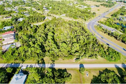 102 Antilla Drive, Rotonda West, FL 33947 - Photo 3