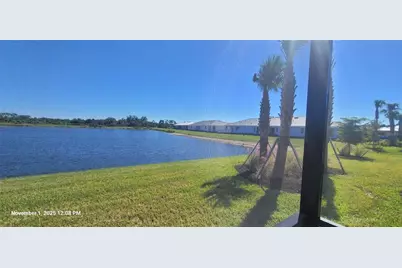 27136 Capri Shores Circle, Englewood, FL 34223 - Photo 15