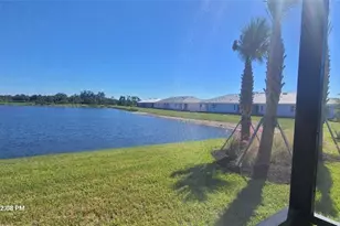 27136 Capri Shrs Cir, Englewood, FL 34223 - Photo 15