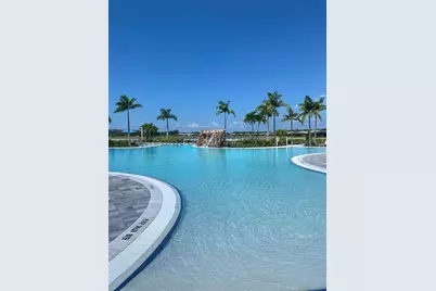 27136 Capri Shores Circle, Englewood, FL 34223 - Photo 17