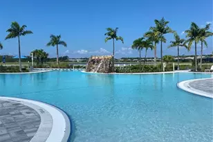 27136 Capri Shrs Cir, Englewood, FL 34223 - Photo 17