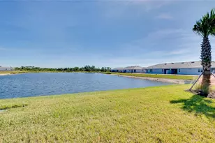 27136 Capri Shrs Cir, Englewood, FL 34223 - Photo 53