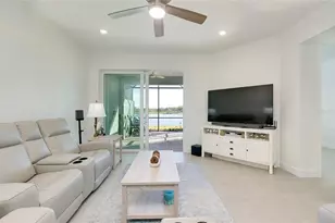 27136 Capri Shrs Cir, Englewood, FL 34223 - Photo 23