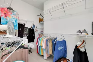 27136 Capri Shrs Cir, Englewood, FL 34223 - Photo 37