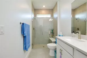 27136 Capri Shrs Cir, Englewood, FL 34223 - Photo 39