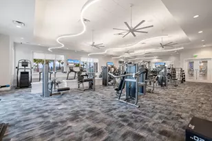 27136 Capri Shrs Cir, Englewood, FL 34223 - Photo 23