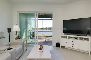 27136 Capri Shrs Cir, Englewood, FL 34223 - Photo 31