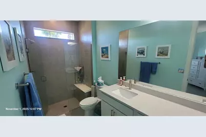 27136 Capri Shores Circle, Englewood, FL 34223 - Photo 9