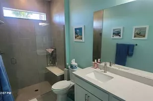 27136 Capri Shrs Cir, Englewood, FL 34223 - Photo 9