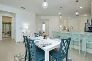 27136 Capri Shrs Cir, Englewood, FL 34223 - Photo 21