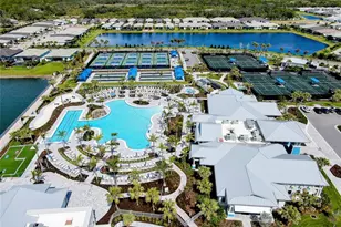 27136 Capri Shrs Cir, Englewood, FL 34223 - Photo 3