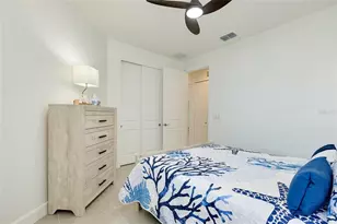 27136 Capri Shrs Cir, Englewood, FL 34223 - Photo 41