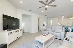 27136 Capri Shrs Cir, Englewood, FL 34223 - Photo 27