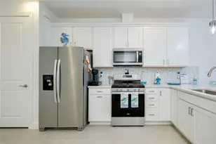 27136 Capri Shrs Cir, Englewood, FL 34223 - Photo 13