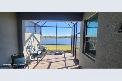 27136 Capri Shores Circle, Englewood, FL 34223 - Photo 13