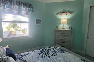 27136 Capri Shrs Cir, Englewood, FL 34223 - Photo 11