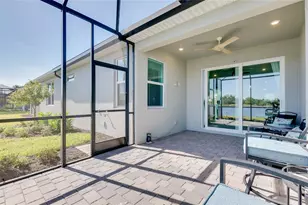 27136 Capri Shrs Cir, Englewood, FL 34223 - Photo 47