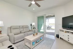 27136 Capri Shrs Cir, Englewood, FL 34223 - Photo 29