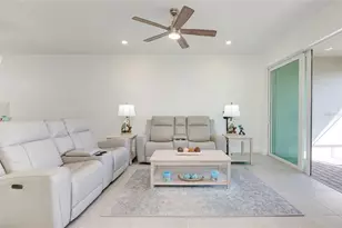 27136 Capri Shrs Cir, Englewood, FL 34223 - Photo 25